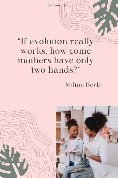 mothers day quotes