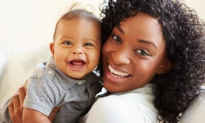 mothers day quotes