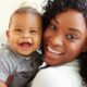 mothers day quotes