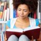 motivational autobiographies