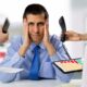 multitasking is not