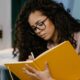Narrative Journaling