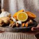 natural alternatives to blood thinners