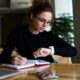 time management tips