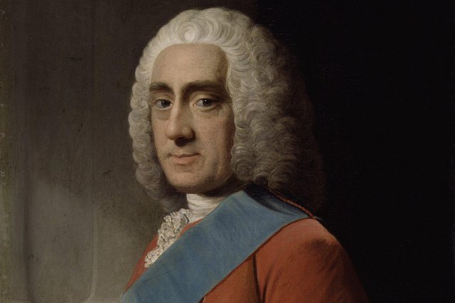 Philip-Dormer-Stanhope_4th-Earl-of-Chesterfield_Allan-Ramsay_via-wikimedia-commons_teaser.jpg