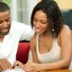 plan your finances