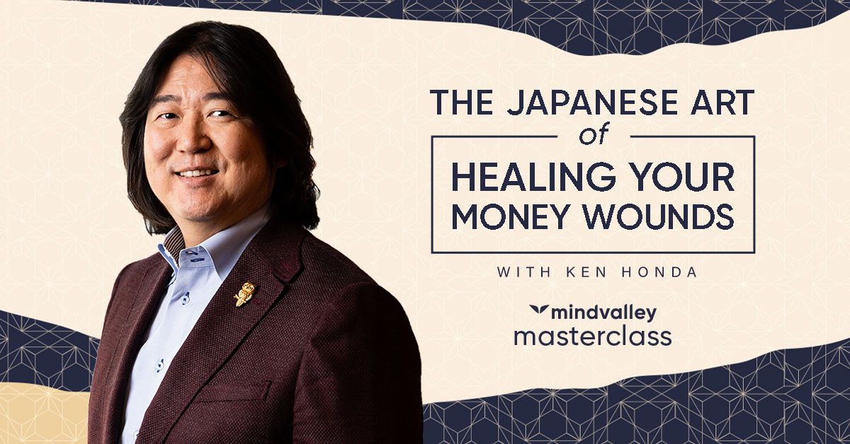 “MoneyEQMasterclass.jpg"