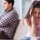 Post-Divorce Depression