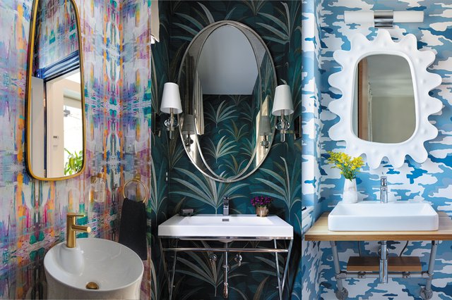 powder-rooms_gordon-gregory_mindie-ballard.jpg