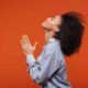 power of forgiveness