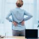 prevent back pain