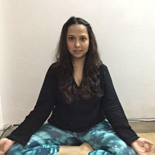 priya