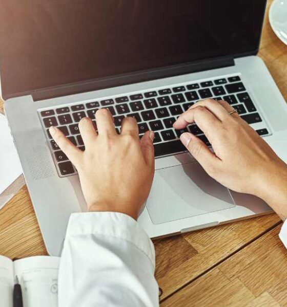 productivity habits