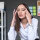 Productivity Mistakes