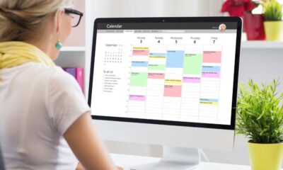 Productivity Tools