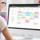 Productivity Tools