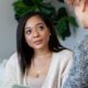 Purposеful Lifе Coaching