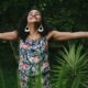 quotes about gratitude
