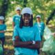 quotes about volunteering