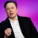 quotes by Elon musk