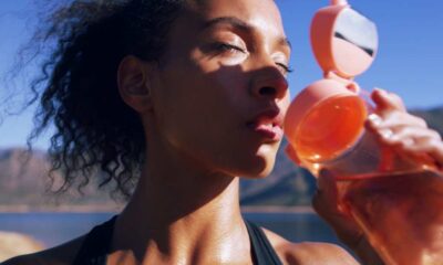 quotes on health