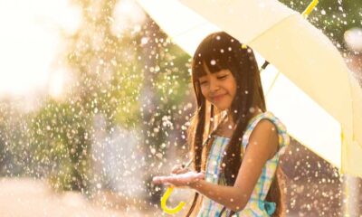 rain quotes
