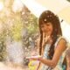 rain quotes
