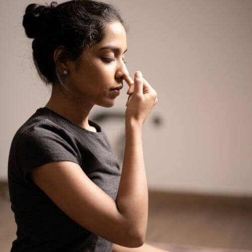 Ramya