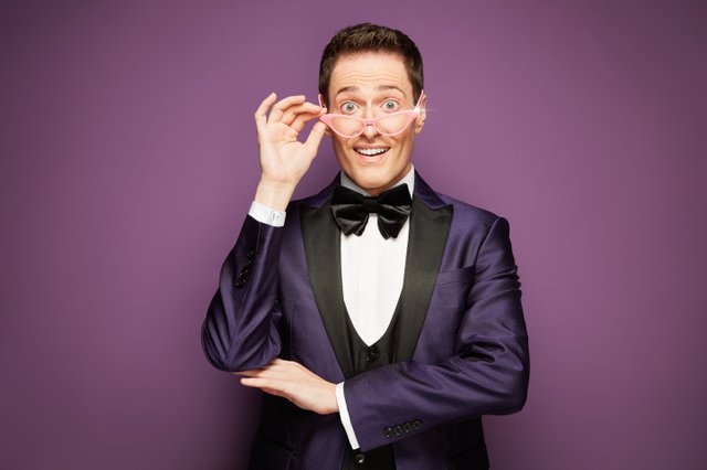randy-rainbow_courtesy-asm-global.jpg