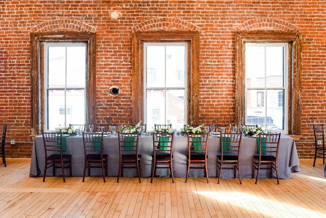 rbride_reception_sites_teaser_1221.jpg