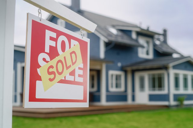 real-estate_GettyImages-1481193734.jpg