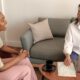 reasons why everyone should engage in therapy