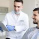 regular health checkups for men