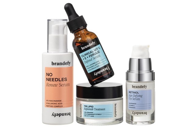 RHealth_Backpage_BrandifyProducts_rp0724.jpg