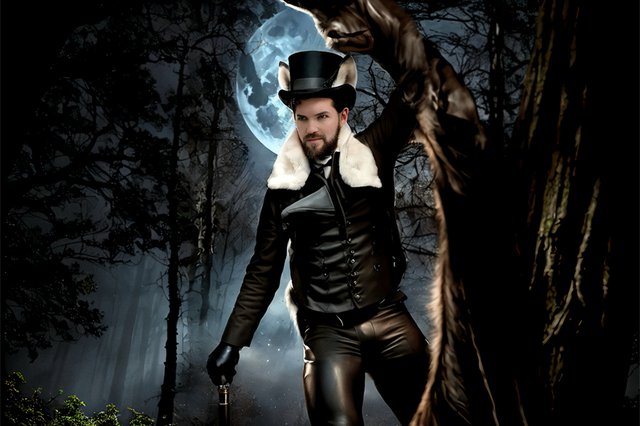 richmond-shakespeare_into-the-woods_teaser.jpg