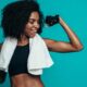 Rules of Fitness
