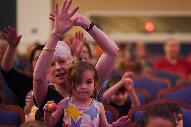 school-of-richmond-ballet_westminster-canterbury_audience_jay-paul_teaser.jpg