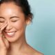 secrets of healthy skin