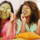 self care ideas
