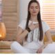 Self-Healing Ways