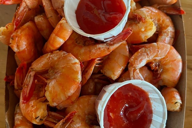 shrimp_eileen-mellon_teaser.jpg