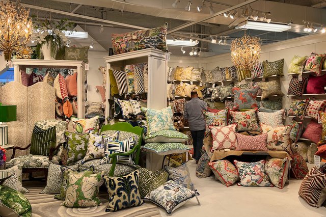 Signature-Pillows.jpg