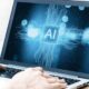 Skill Development in the Age of Artificial Intelligence