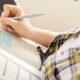 SMART Goals to Improve Your Life