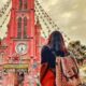 solo travel tips