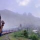 Solo Trip to Sri Lanka