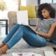 Steps to Getting Things Done