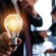 Strategies for Professional Growth