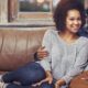 Successful Married Life According to Astrology
