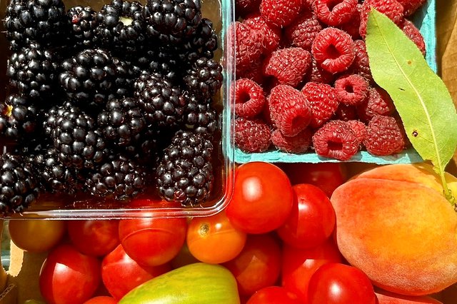 summer-produce_eileen-mellon_teaser.jpg